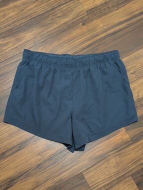 Athletic XXL 20 Shorts